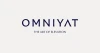 OMNIYAT Logo