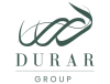 DURAR OCTA FZ LLC Logo