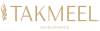Takmeel Real Estate Development L.L.C Logo