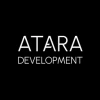ATARA DEVELOPMENT Logo