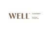 WELL CONCEPT REAL ESTATE DEVELOPMENT Logo