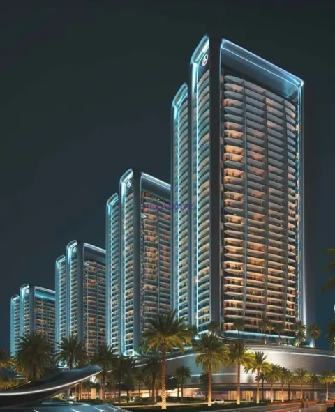 PROJECT MAYBACH | WHERE LUXURY MEETS COMMERCIAL EXCELLENCE