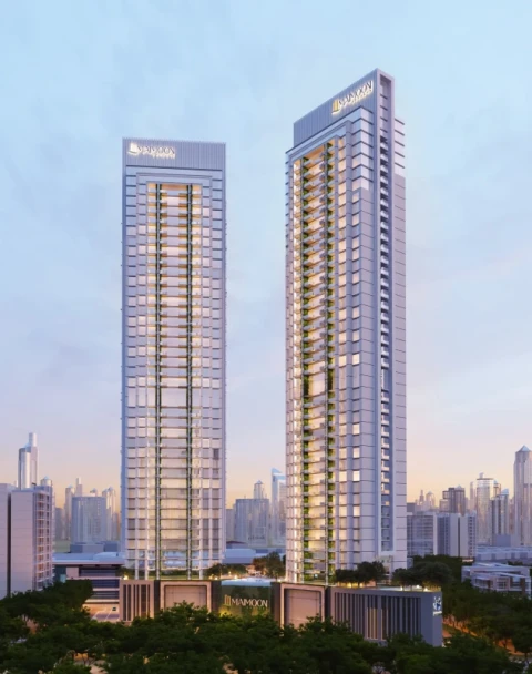 SECURE A LARGE-FORMAT DUPLEX RETAIL UNIT WITH HIGH ROI POTENTIAL