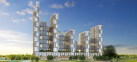 SOBHA ONE | PREMIUM RETAIL INVESTMENT OPPORTUNITY