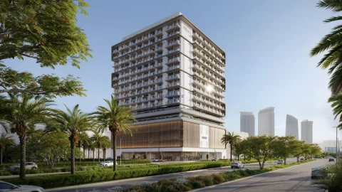 1WOOD RESIDENCE 2 | WHERE SMART DESIGN MEETS PROFESSIONAL LIVING