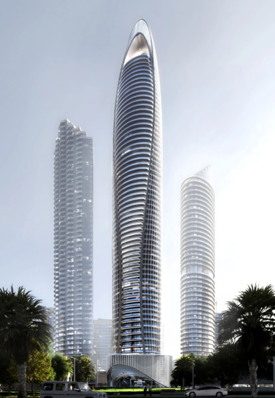 mercedes-benz-places-by-binghatti-apartments-for-sale-downtown-dubai-16