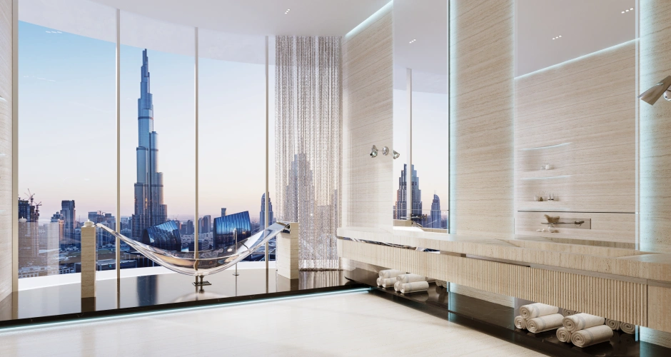 mercedes-benz-places-by-binghatti-4-bedroom-penthouse-unit-for-sale-burj-khalifa-downtown-dubai-17