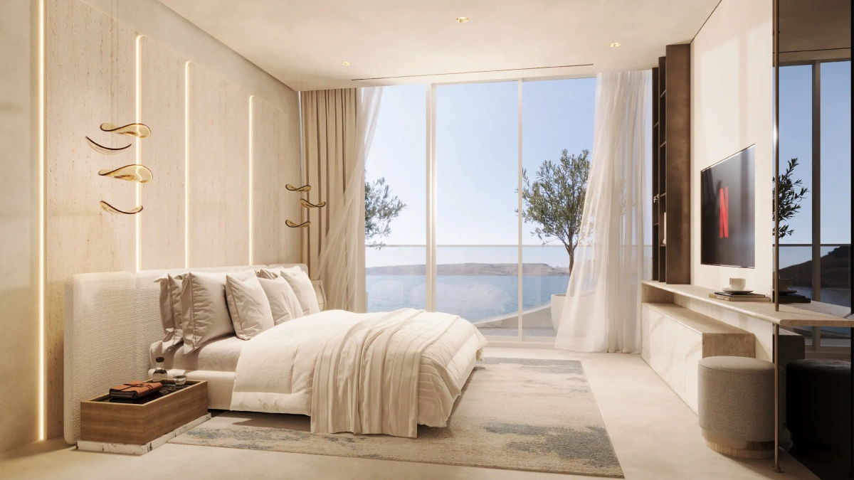 exclusive-island-living-waterfront-1-bedroom-apartment-10-down-payment-18