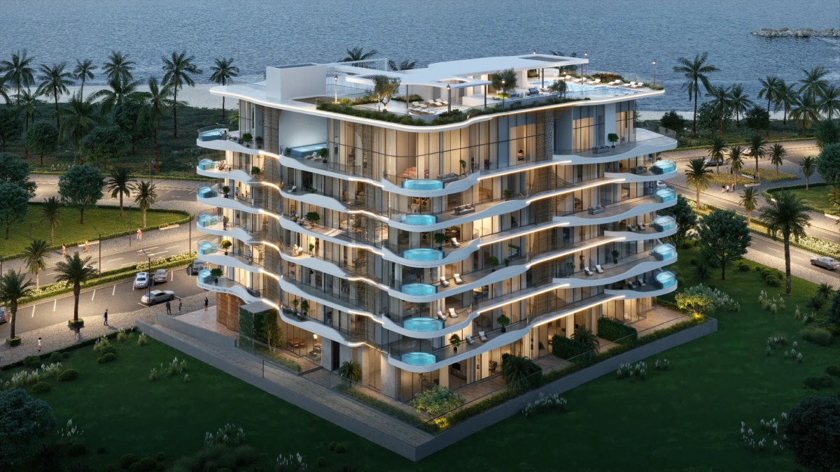 boutique-residences-2-bedroom-apartment-waterfront-resort-style-living-20