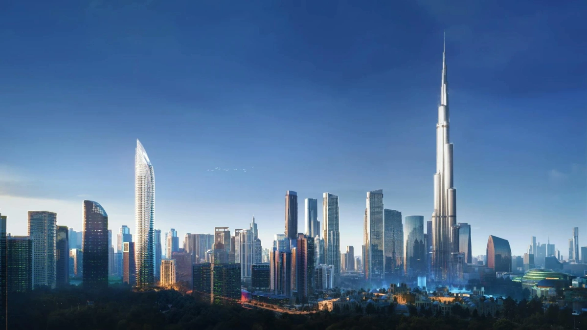iconic-luxury-living-at-binghatti-skyblade-3-bedroom-residence-with-burj-khalifa-skyline-views-25