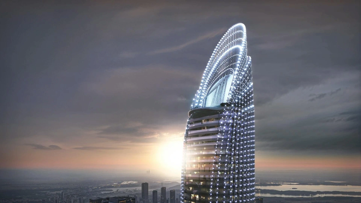 a-new-icon-of-luxury-living-3-bedroom-residence-at-skyblade-with-burj-khalifa-view-26