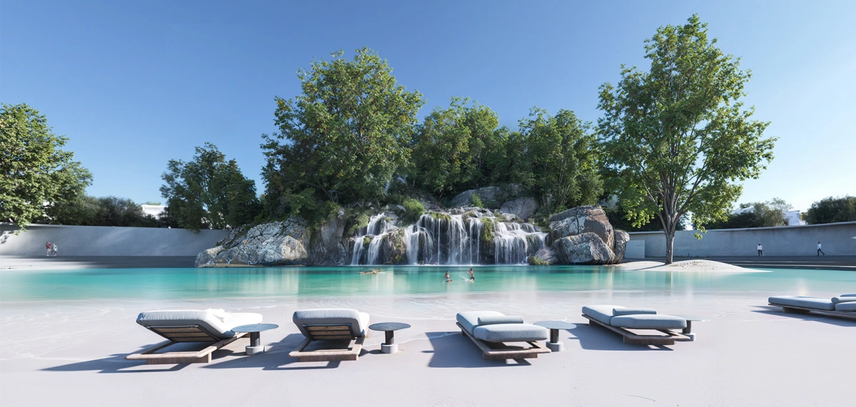 5-bedroom-sedra-forest-signature-villa-spacious-community-flexible-payment-plan-31