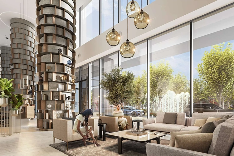 luxury-off-plan-retail-unit-with-high-visibility-street-views-36