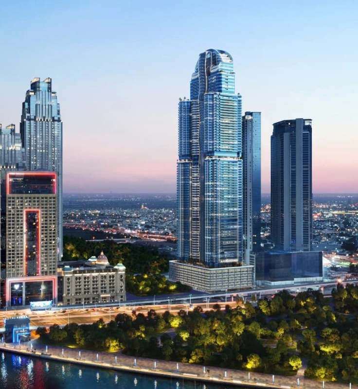 experience-the-height-of-luxury-with-a-sky-villa-and-panoramic-dubai-views-40