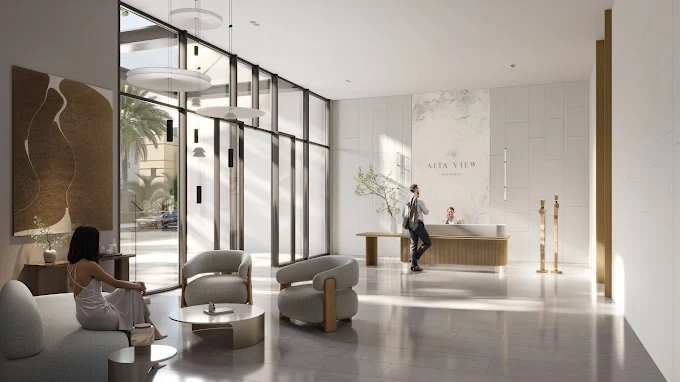 iconic-duplex-retail-opportunity-high-visibility-location-53