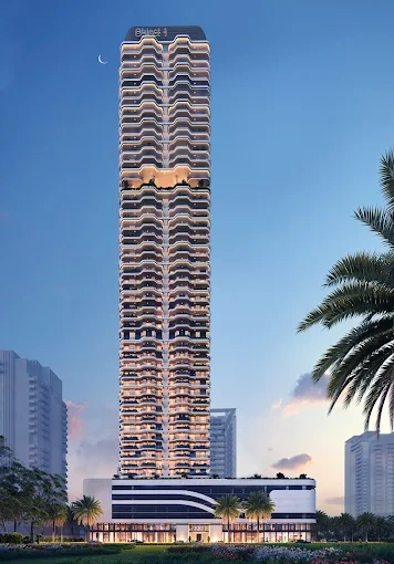 luxury-duplex-retail-space-prime-commercial-hub-54