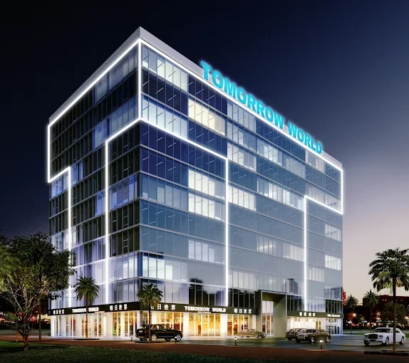 high-floor-executive-office-flexible-layouts-58