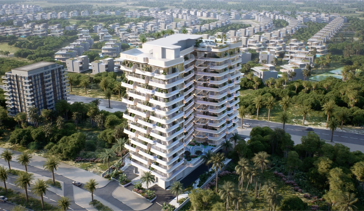 complete-furnished-living-convenient-payment-terms-59