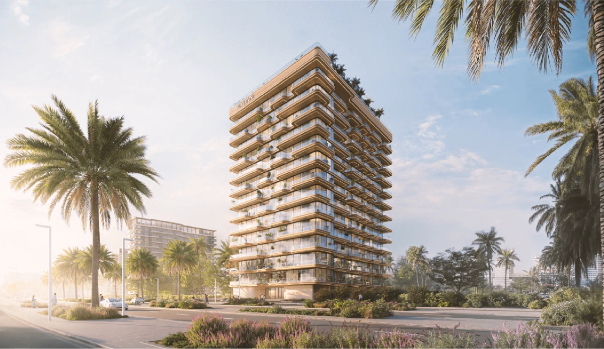 premium-residential-living-flexible-post-handover-payment-options-60