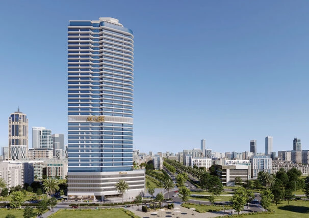 own-3br-luxury-home-with-easy-flexible-payment-plan-69