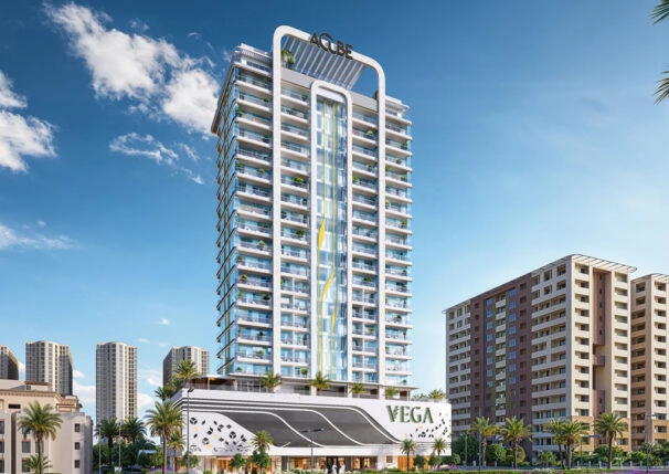 upcoming-iconic-residence-in-dubai-sports-city-with-pre-handover-payment-plan-70