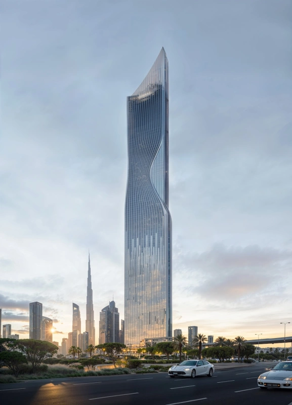 embrace-luxury-at-new-heights-in-dubais-iconic-tiger-sky-tower-77