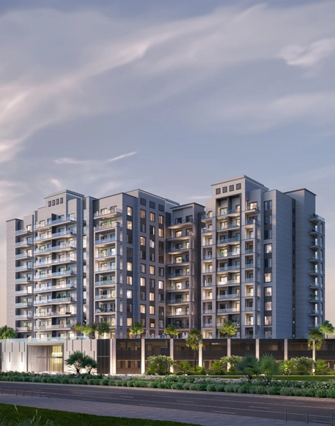 3-bedroom-plus-maid-pool-community-views-exclusive-residences-84