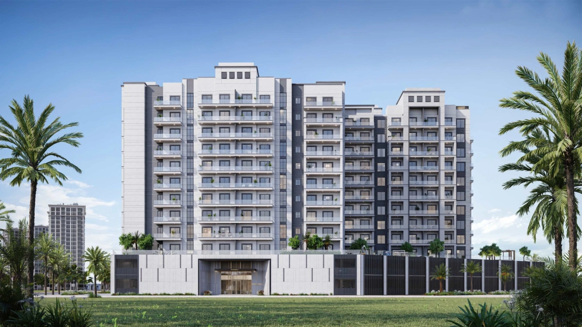 elevate-your-lifestyle-with-a-fusion-of-emirati-design-and-luxury-functionality-85