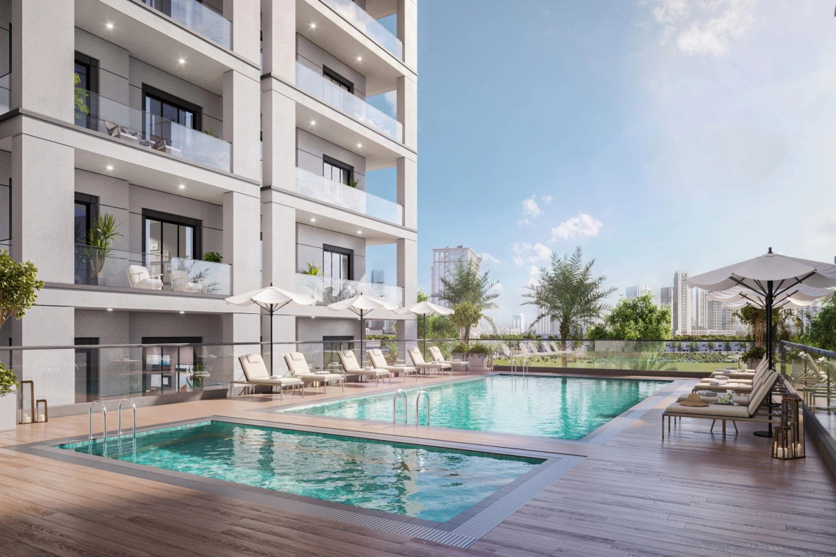 modern-italian-fitout-integrated-smart-home-system-closed-kitchen-layout-86