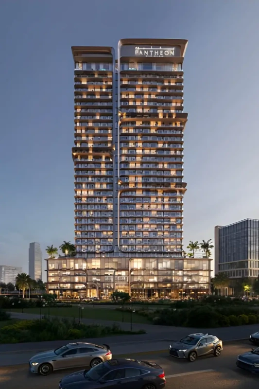 luxurious-mixed-use-destination-for-modern-living-88