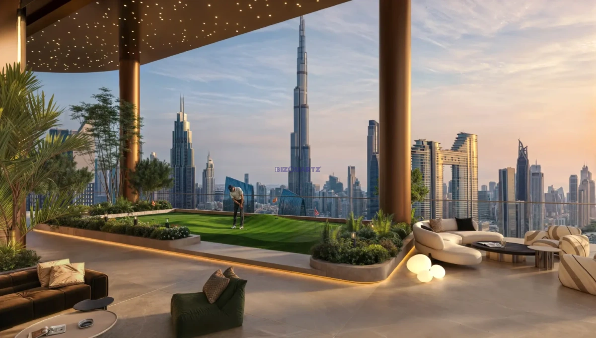 luxurious-offices-with-spacious-layouts-and-unrivaled-amenities-in-dubais-iconic-area-94