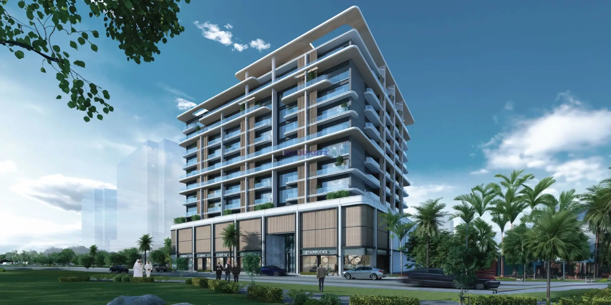 limited-retail-space-exclusive-ground-floor-shop-with-flexible-payment-plan-113