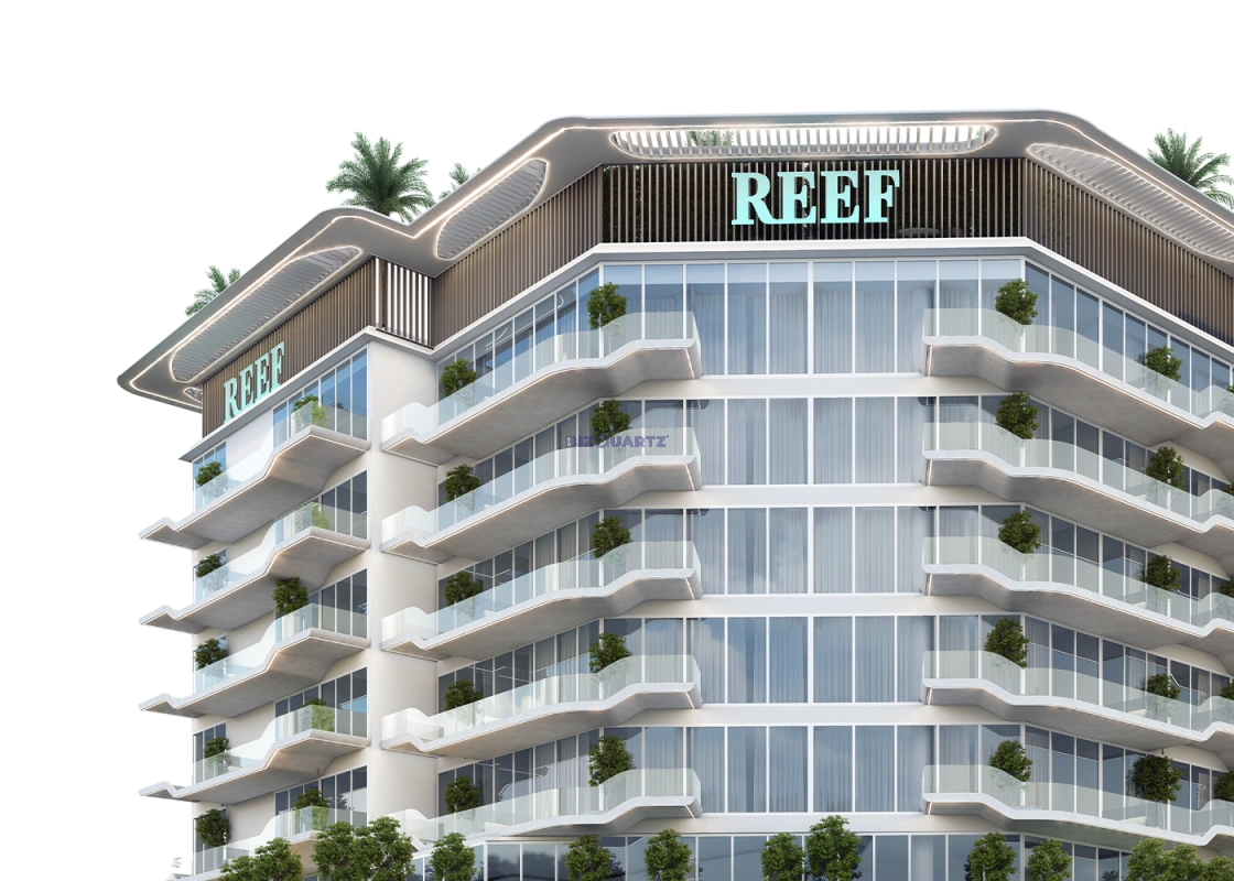 2bhk-duplex-pool-facing-unit-with-exclusive-payment-plan-116