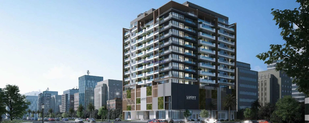 spacious-1br-study-rooftop-terrace-amenities-high-roi-121