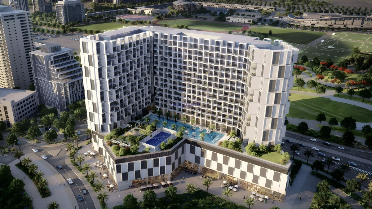 high-exposure-ground-floor-retail-space-123