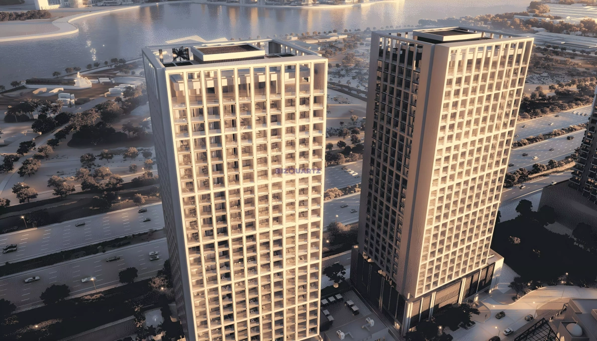 high-footfall-retail-opportunity-with-exceptional-visibility-129