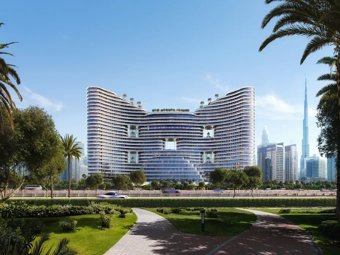 investment-grade-retail-space-with-flexible-terms-132