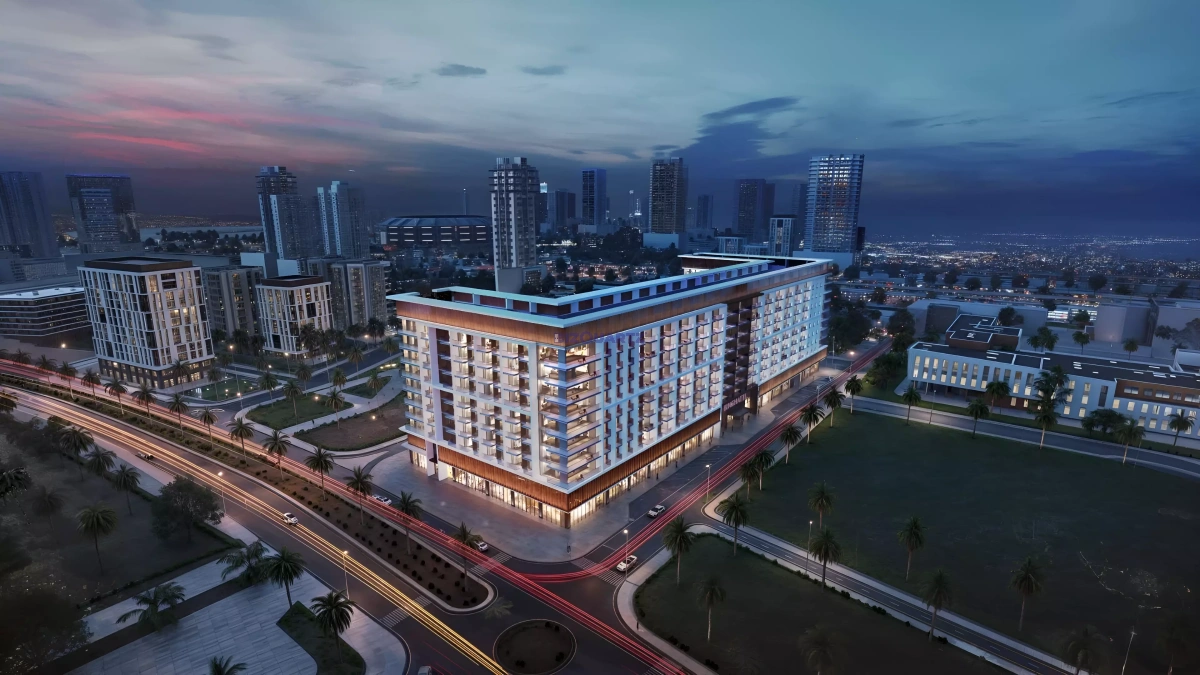 HIGH-POTENTIAL RETAIL OPPORTUNITY WITH 70/30 PAYMENT PLAN