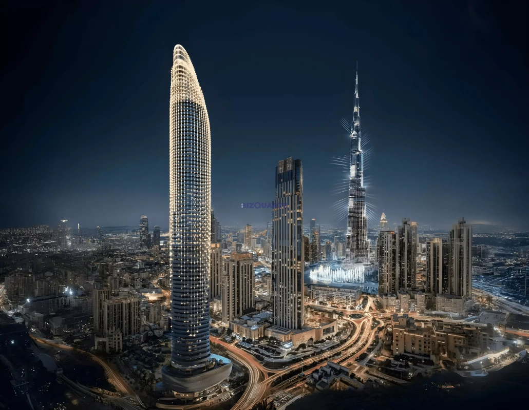 premium-apartment-with-balcony-and-panoramic-city-views-159