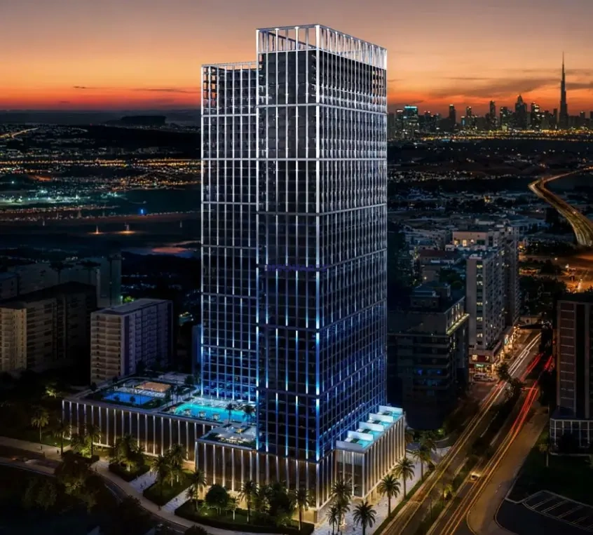 exclusive-royal-suite-with-premium-finishes-160