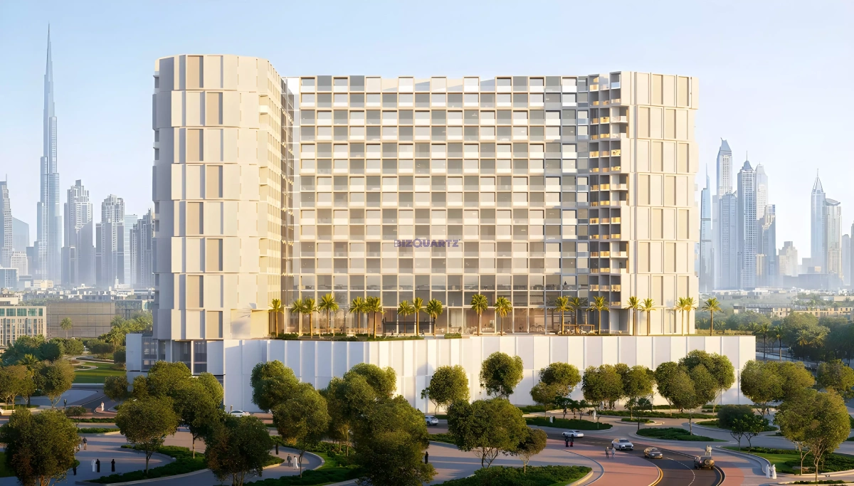 signature-residential-unit-investor-friendly-payment-plan-163