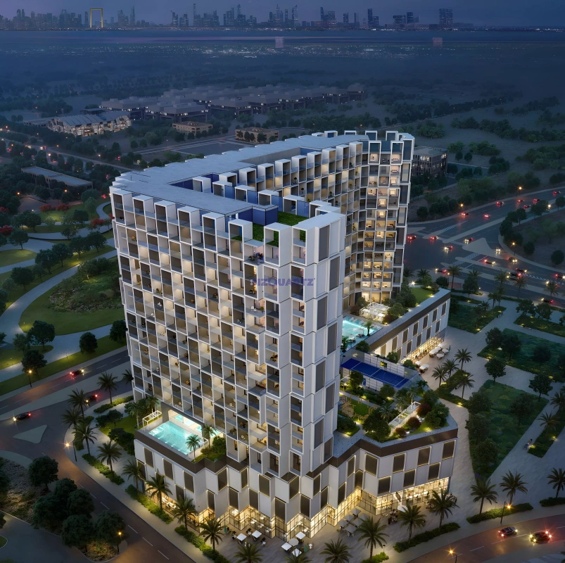 luxury-1-br-apartment-iconic-skyline-views-flexible-payment-plan-164