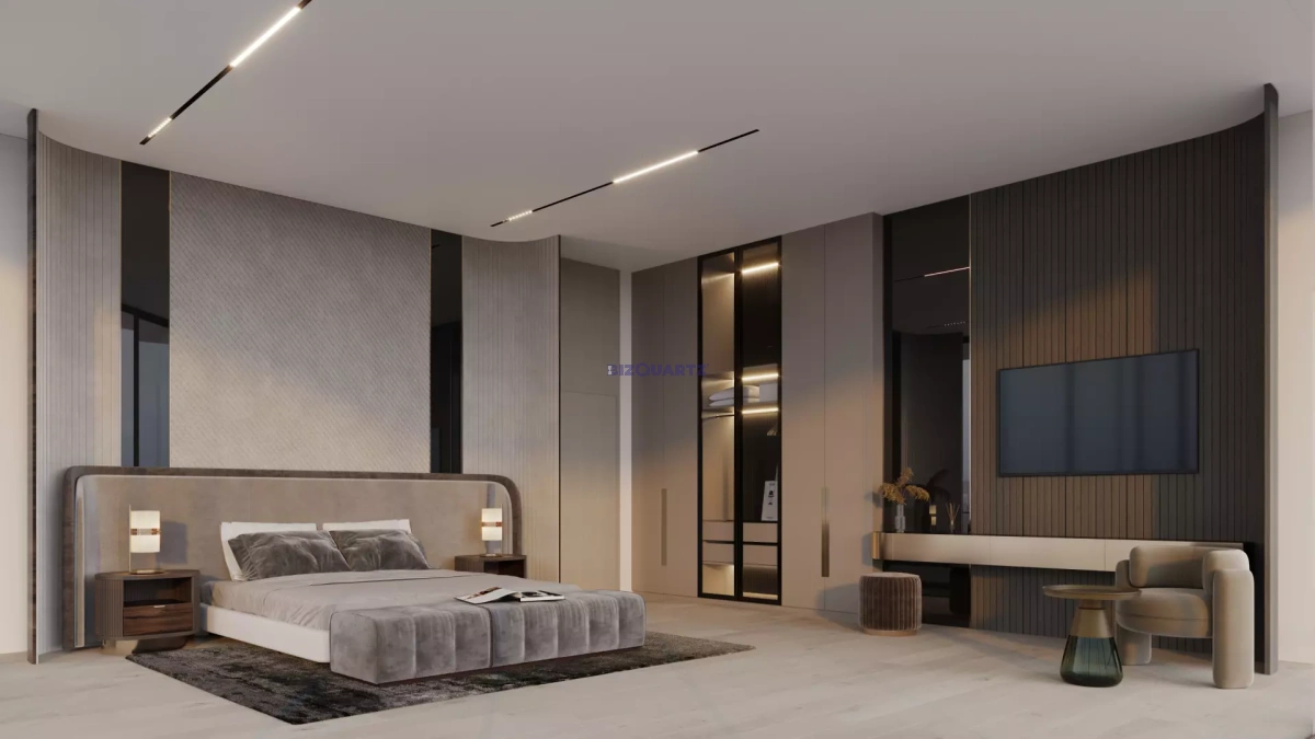 luxury-3-bedroom-apartment-iconic-glass-facade-high-roi-potential-168