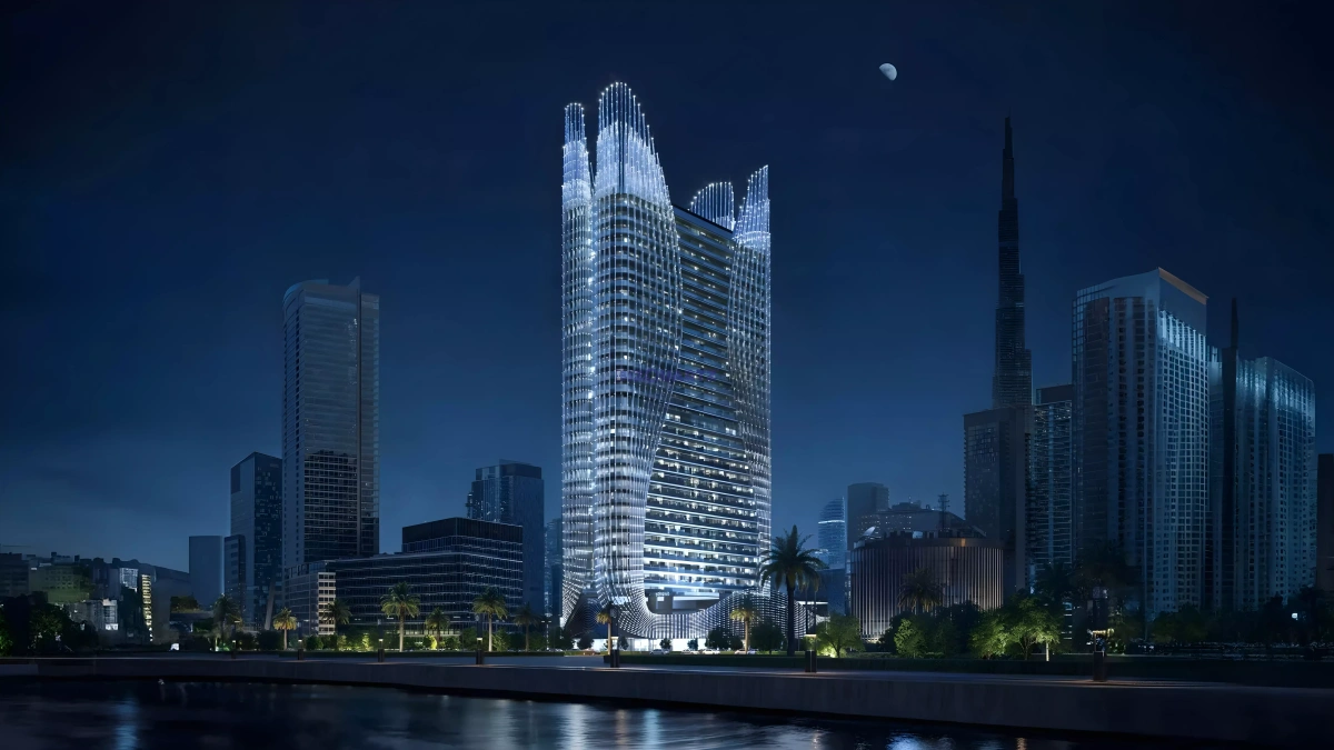 contemporary-elegance-in-the-heart-of-dubai-178