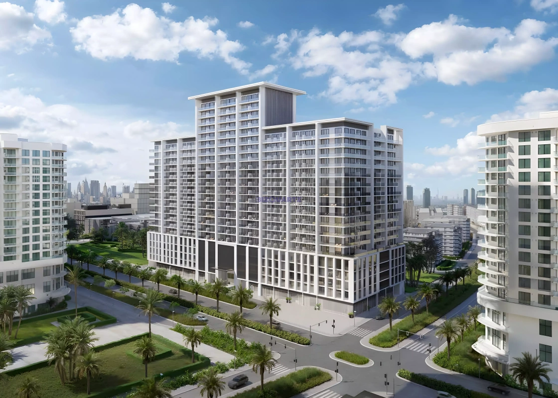 binghatti-amberhall-a-premium-commercial-address-designed-for-modern-business-6a5a389c8be74