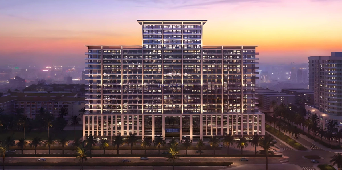 binghatti-amberhall-luxury-commercial-offices-in-jumeirah-village-circle-jvc-213