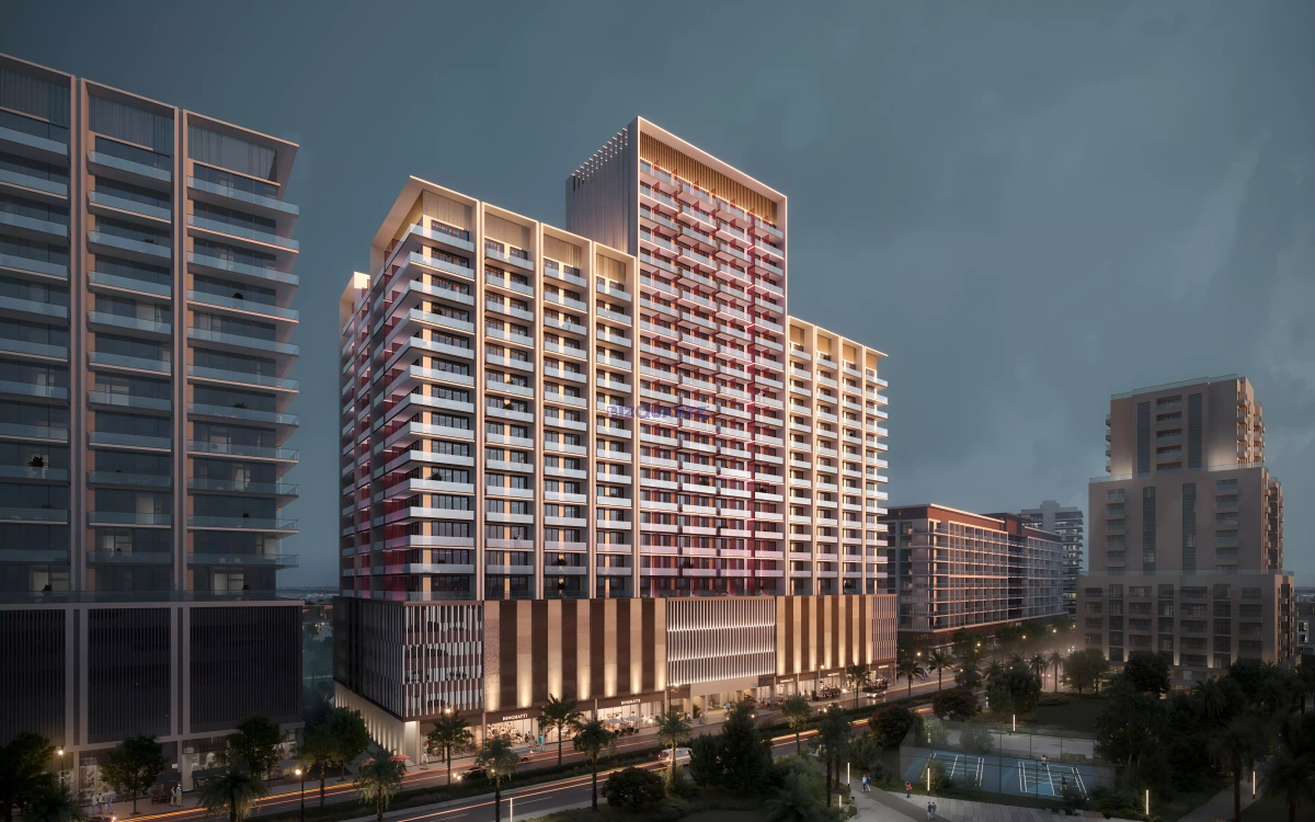 binghatti-ruby-luxury-office-spaces-designed-for-modern-professionals-6a60a43a45f1c