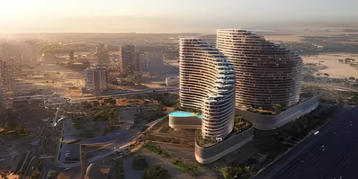 binghatti-skyflame-2-contemporary-retail-destination-with-high-visibility-and-investment-potential-6a69a8f8bdf02