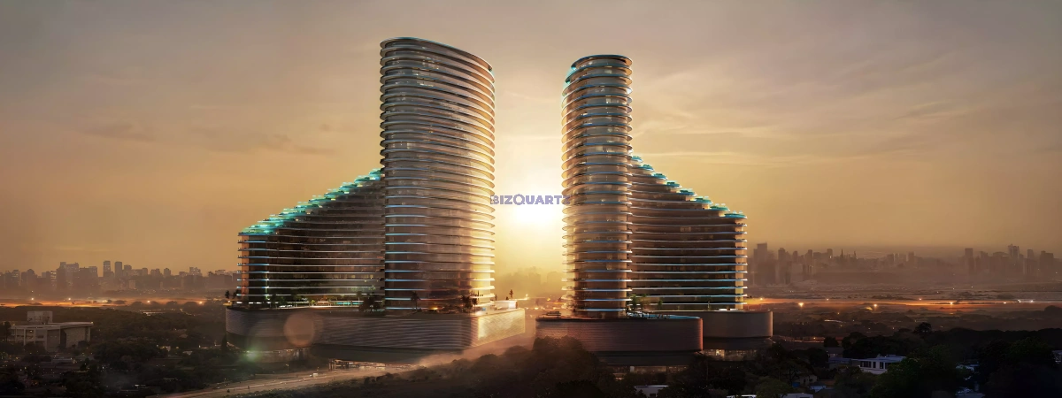binghatti-skyflame-2-iconic-commercial-spaces-in-a-thriving-urban-community-6a69ab506fa1a