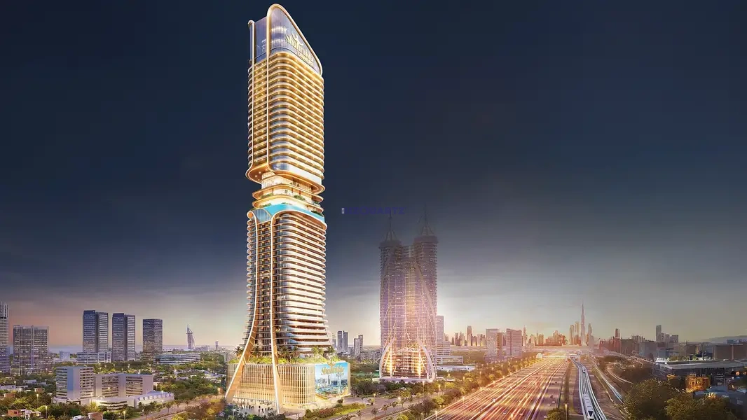 shahrukhz-by-danube-build-your-empire-from-the-heart-of-dubai-6a71e72160d80